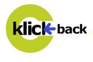 klickback