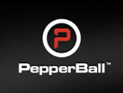 pepperball-logo
